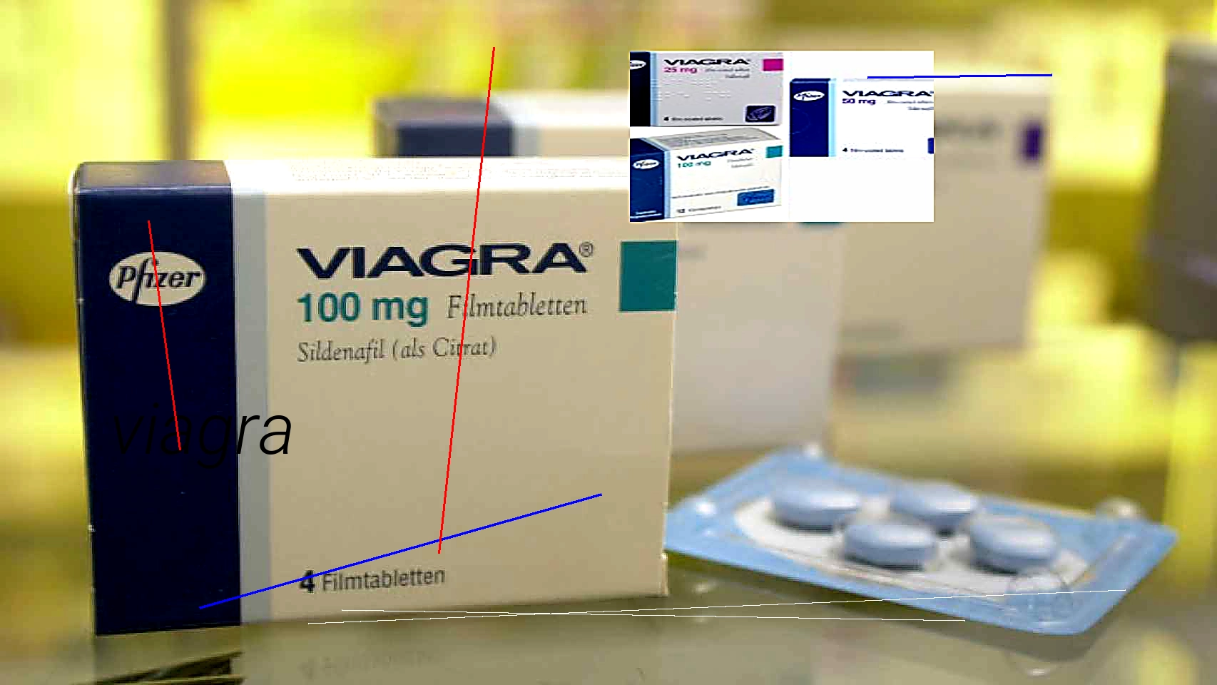 Forum achat viagra generique